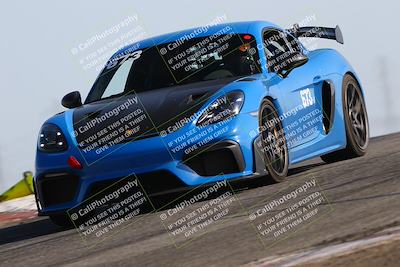 media/Jun-01-2025-PCA Golden Gate (Sun) [[9e4b10205a]]/Red/Session 1 (Grapevine)/